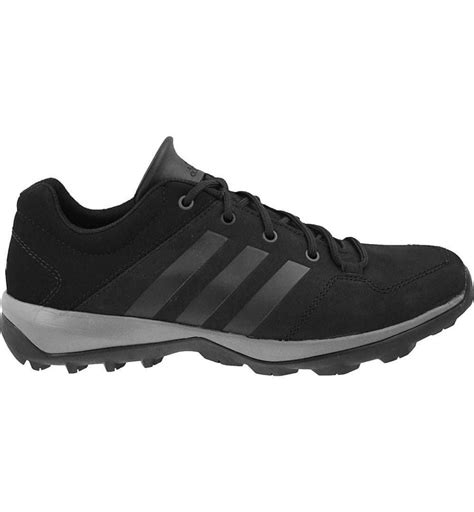 adidas daroga herren schuhe